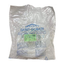 Versilic Silicone Tubing