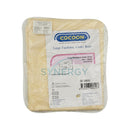 Warming Blanket Large Paediatric Under Body 100 X 120Cm (Pc)