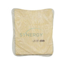 Warming Blanket Large Paediatric Under Body 100 X 120Cm (Pc)