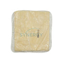 Warming Blanket Small Paediatric Under Body 59 X 87Cm (Pc)