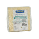 Warming Blanket Small Paediatric Under Body 59 X 87Cm (Pc)