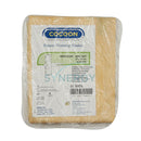 Warming Blanket Upper Body Arms Out 57 X 196Cm (Pc)