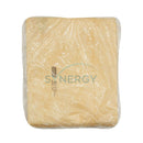 Warming Blanket Upper Body Arms Out 57 X 196Cm (Pc)