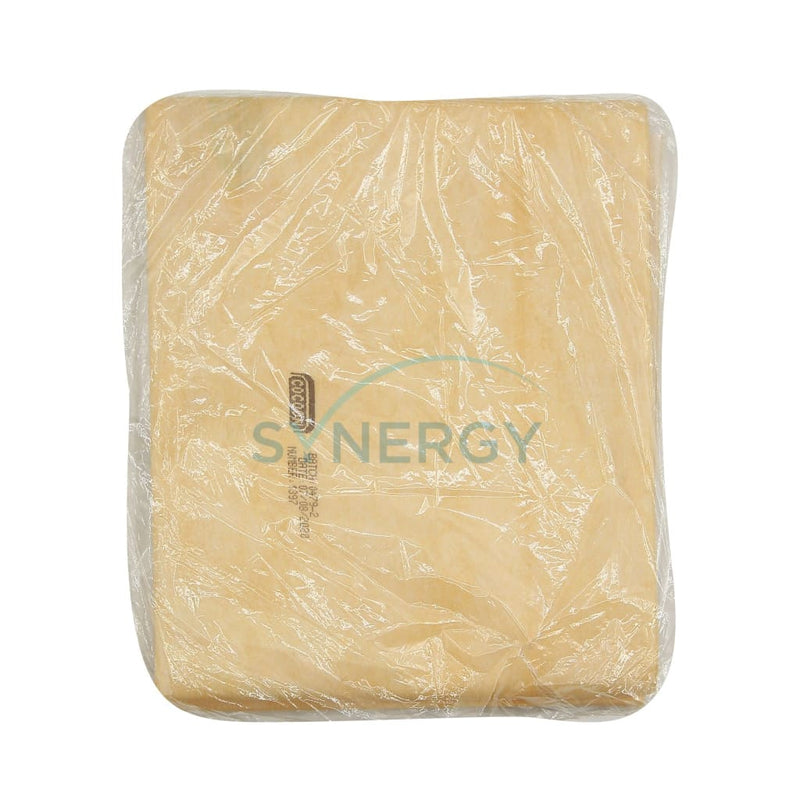 Warming Blanket Upper Body Arms Out 57 X 196Cm (Pc)