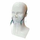 Adjustable Venturi Mask (Pc)