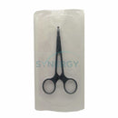 Bastos Viegas Sterile Halsted-Mosquito Forceps Curved 12.5 Cm (Bx)