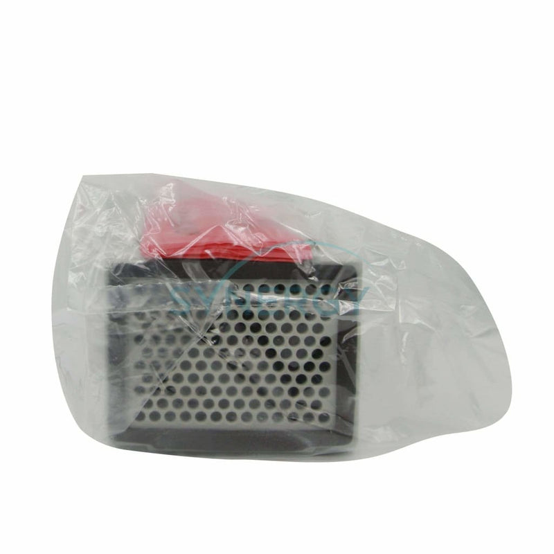 C-Pure Filter Ulpa/carbon Filter For 750
