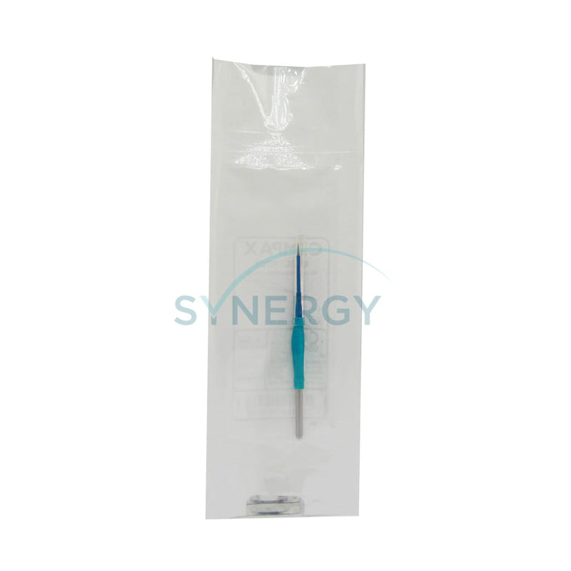 Cimpax Mirco-Dissection Needle Electrode (Pack Of 10S)