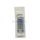 Clear Image Singles - Sterile Ultrasound Gel Inside Peel Pouch 20G (Bx)