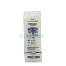 Clear Image Singles - Sterile Ultrasound Gel Inside Peel Pouch 20G (Bx)
