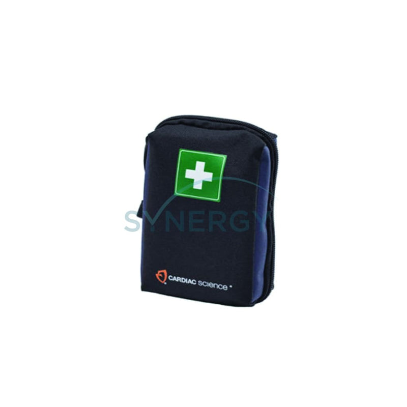 Ready Kit For Aed