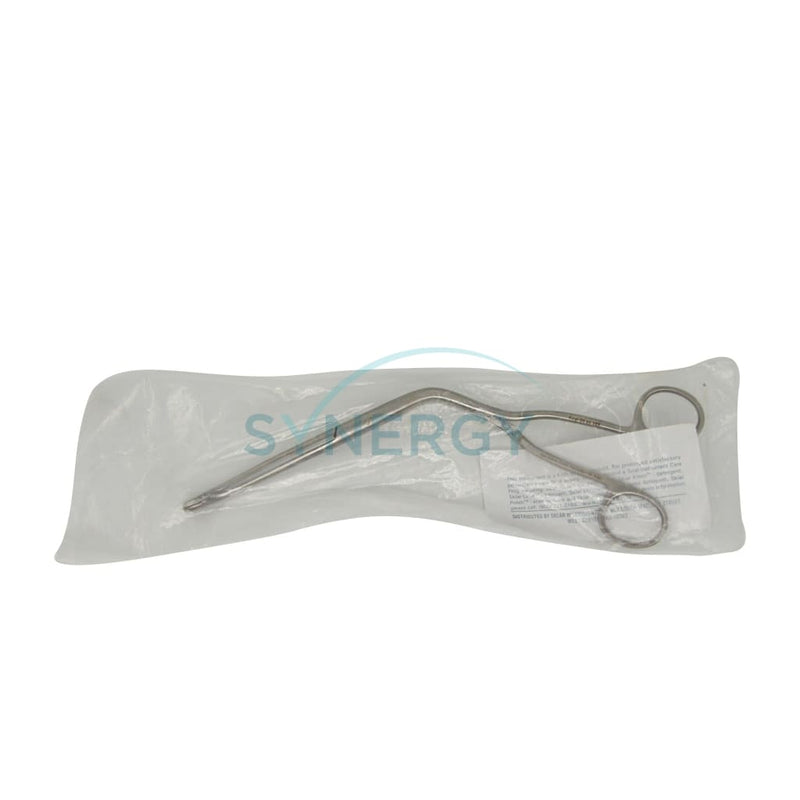Surgi-Or Magill Catheter Forcep Adult