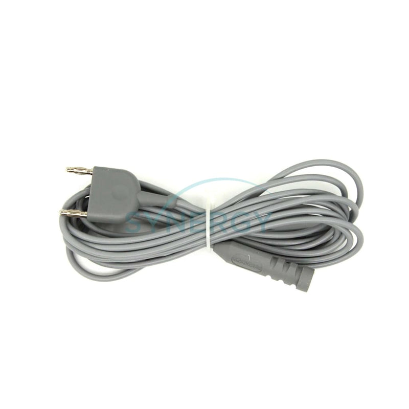 Universal Connector 4M Cable (Pc)